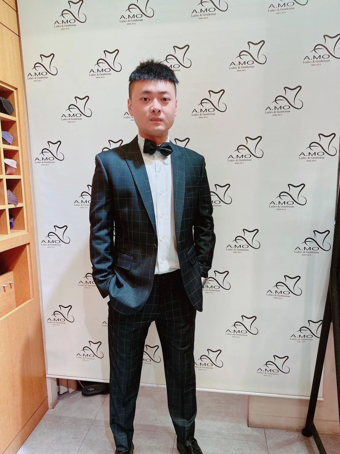 LINE_ALBUM_221號亞默_250221_47-客戶分享