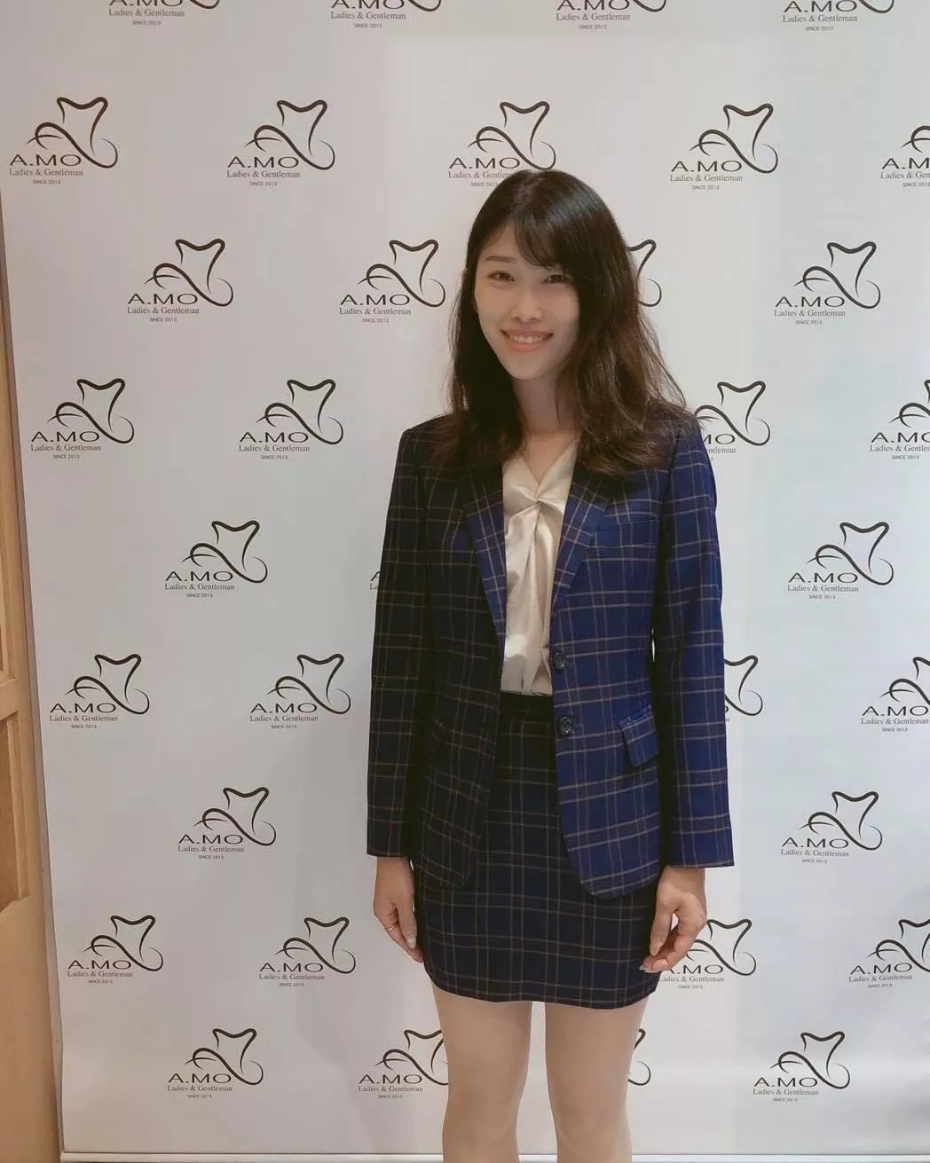 LINE_ALBUM_221號亞默_250221_53-客戶分享